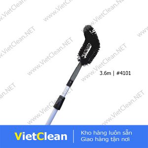 Cay Quet Tran Nha 3.6m Choi Cong