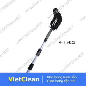 Cay Quet Tran Nha 6m Choi Cong