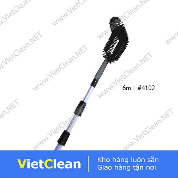 Cay Quet Tran Nha 6m Choi Cong Cay Quet Tran Nha 6m Choi Cong