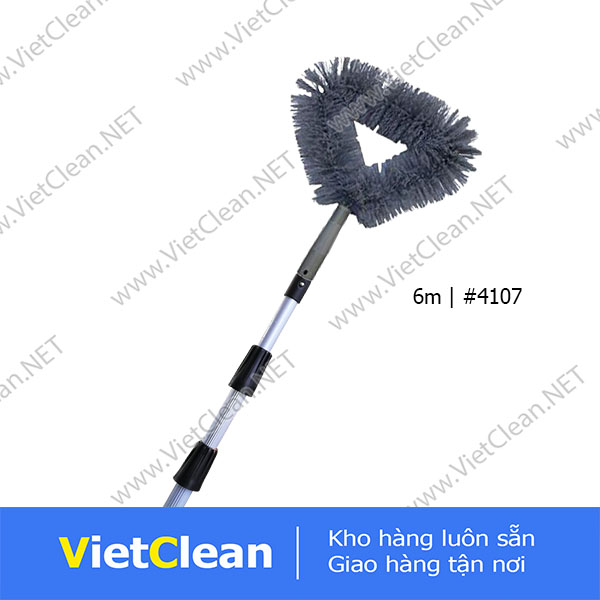 Cay Quet Tran Nha 6m Tam Giac Cay Quet Tran Nha 6m Tam Giac