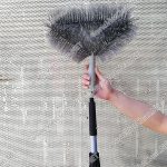 Cay Quet Tran Nha 6m Tam Giac(1)