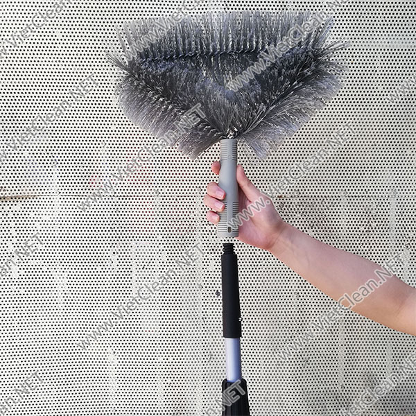 Cay Quet Tran Nha 6m Tam Giac(1)