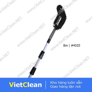 Cay Quet Tran Nha 8m Choi Cong