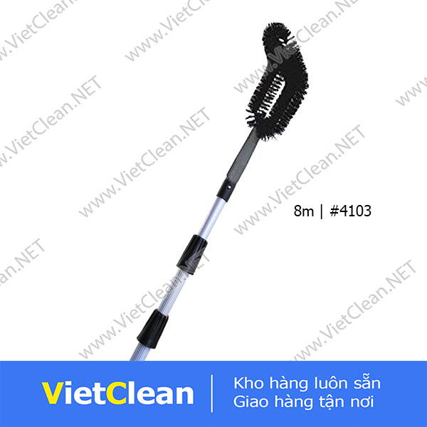 Cay Quet Tran Nha 8m Choi Cong Cay Quet Tran Nha 8m Choi Cong