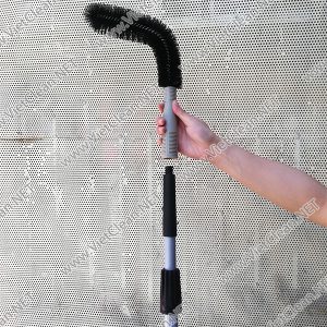 Cay Quet Tran Nha 8m Choi Cong(1)