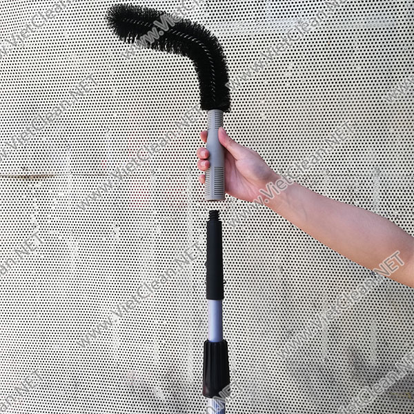 Cay Quet Tran Nha 8m Choi Cong(1)