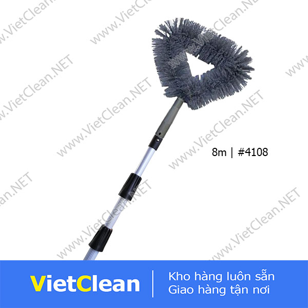 Cay Quet Tran Nha 8m Tam Giac Cay Quet Tran Nha 8m Tam Giac