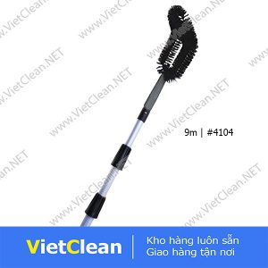 Cay Quet Tran Nha 9m Choi Cong