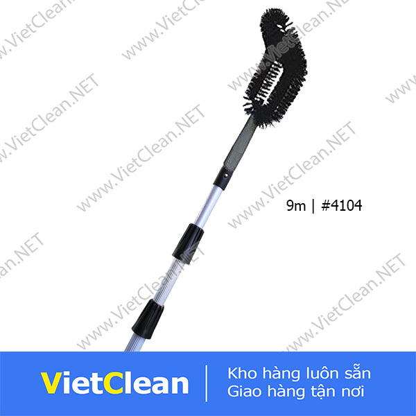 Cay Quet Tran Nha 9m Choi Cong Cay Quet Tran Nha 9m Choi Cong