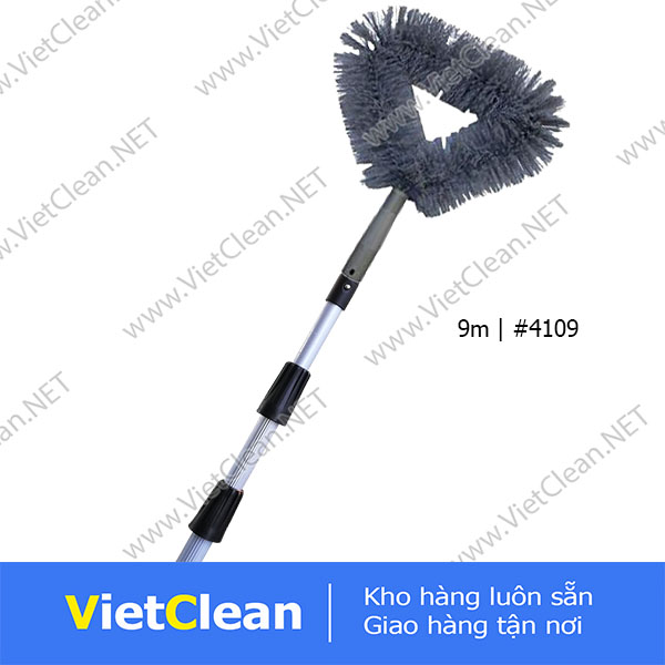 Cay Quet Tran Nha 9m Tam Giac Cay Quet Tran Nha 9m Tam Giac