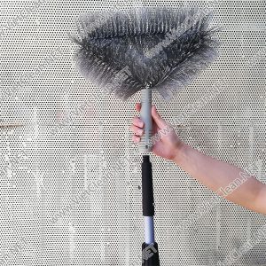 Cay Quet Tran Nha 9m Tam Giac(1)