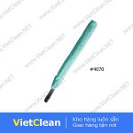 Choi Quet Bui Tran Nha Microfiber