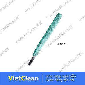 Choi Quet Bui Tran Nha Microfiber