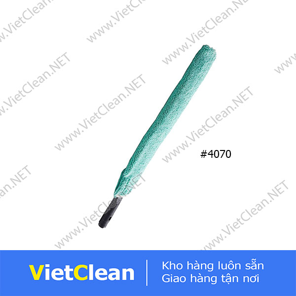 Choi Quet Bui Tran Nha Microfiber