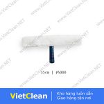 Dau Bong Lau Tran 4000