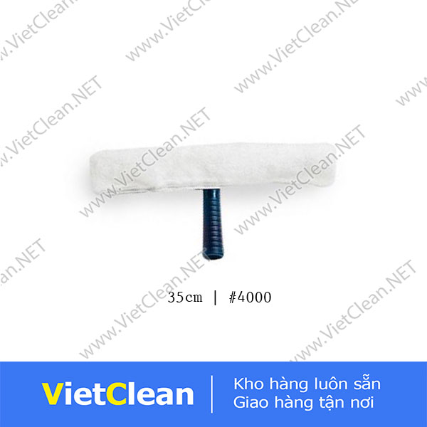 Dau Bong Lau Tran 4000