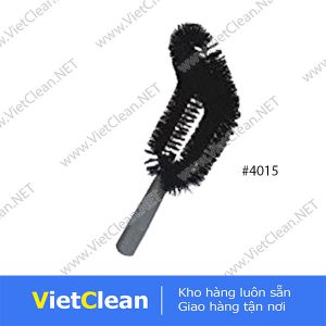 Dau Quet Tran Hinh Cong