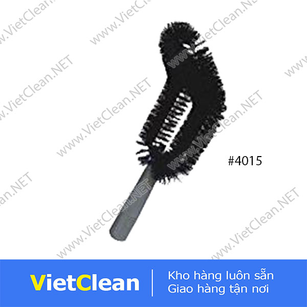 Dau Quet Tran Hinh Cong