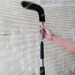 Dau Quet Tran Hinh Cong(1)