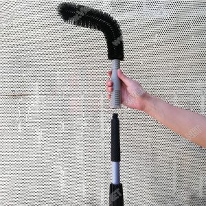 Dau Quet Tran Hinh Cong(1)