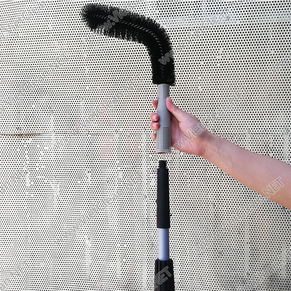 Dau Quet Tran Hinh Cong(1)