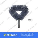 Dau Quet Tran Tam Giac