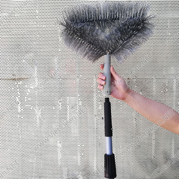 Dau Quet Tran Tam Giac(1)