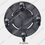 de-banh-xe-thung-21-gallons(1)