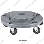 de-banh-xe-thung-31-gallons