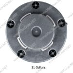 de-banh-xe-thung-31-gallons(1)