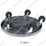 de-banh-xe-thung-31-gallons(2)