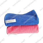 Khan Lau Soi Microfiber(1)