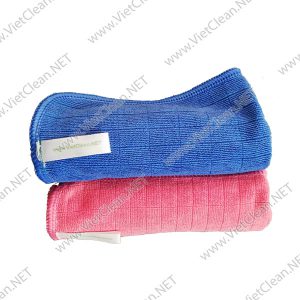 Khan Lau Soi Microfiber(1)