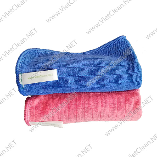 Khan Lau Soi Microfiber(1)