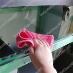 Khan Lau Soi Microfiber(3)