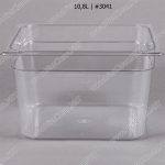 khay-dung-thuc-pham-10.8L