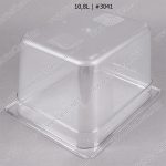 khay-dung-thuc-pham-10.8L(3)