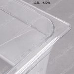 khay-dung-thuc-pham-10.8L(4)