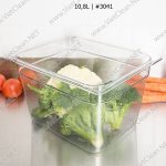 khay-dung-thuc-pham-10.8L(5)