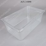 khay-dung-thuc-pham-257L(1)