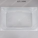 khay-dung-thuc-pham-257L(2)