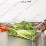 khay-dung-thuc-pham-257L(3)