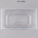 khay-dung-thuc-pham-38L(2)