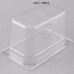 khay-dung-thuc-pham-38L(3)