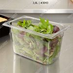 khay-dung-thuc-pham-38L(5)