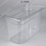 khay-dung-thuc-pham-7L(1)