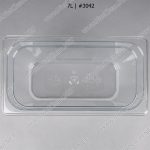 khay-dung-thuc-pham-7L(2)