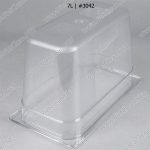 khay-dung-thuc-pham-7L(3)