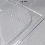 khay-dung-thuc-pham-7L(4)