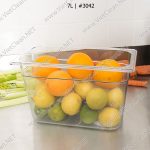 khay-dung-thuc-pham-7L(5)